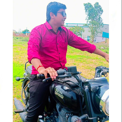sai k.