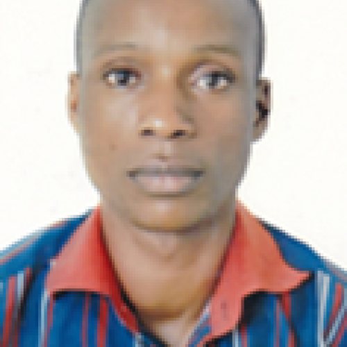 Francis E. profile photo