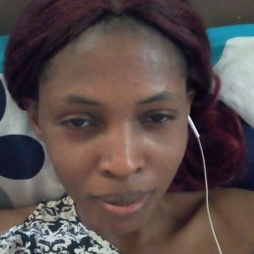 Hayrayz W. profile photo
