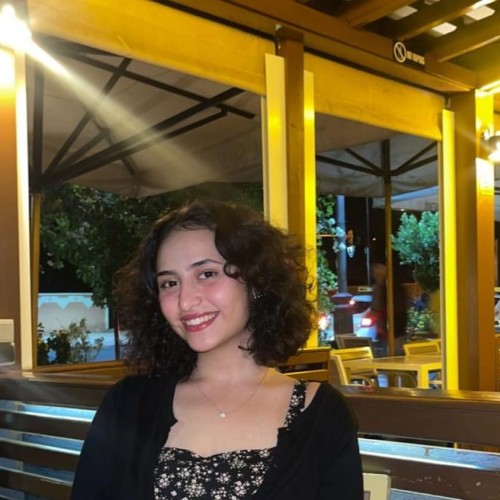 aya  g.