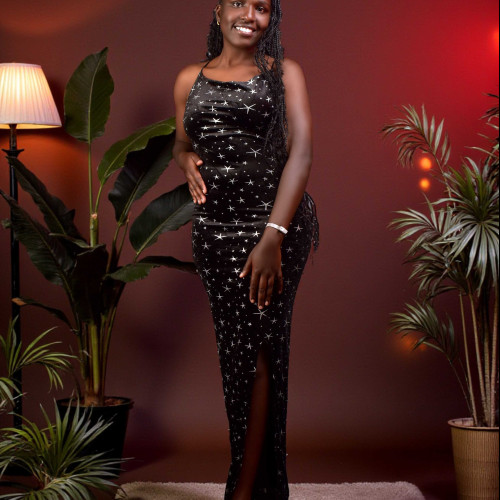 Norah T. profile photo