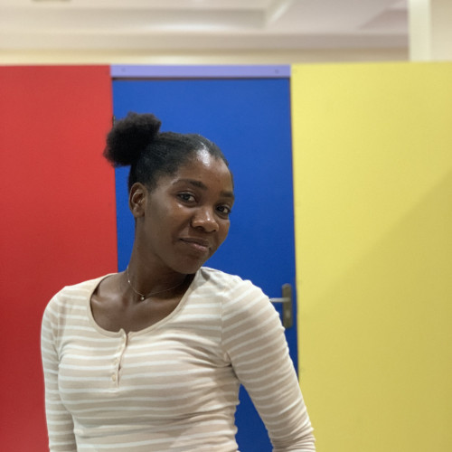Jessica C. profile photo