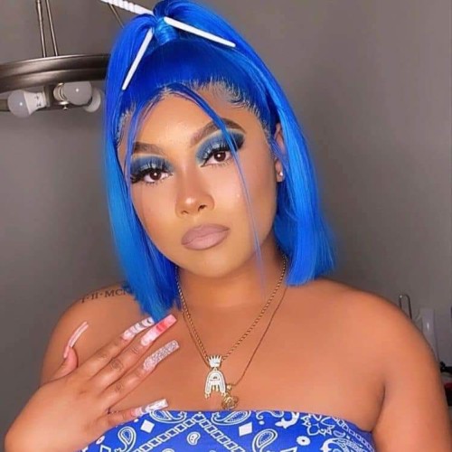 Destiny  G.