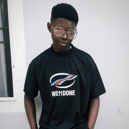 Felix  W. profile photo