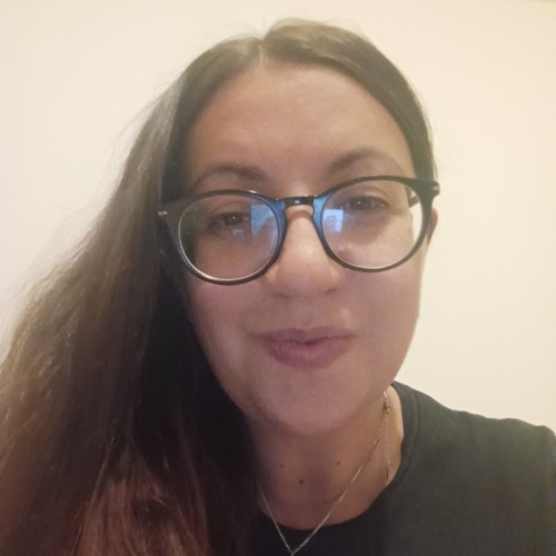 Teresa M. profile photo