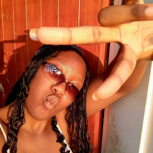 Farai C.