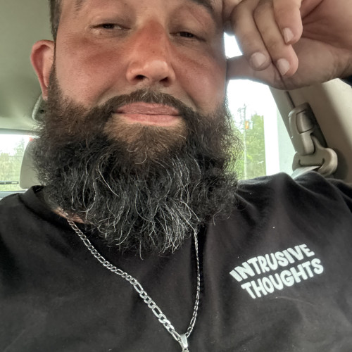 Ricardo D. profile photo