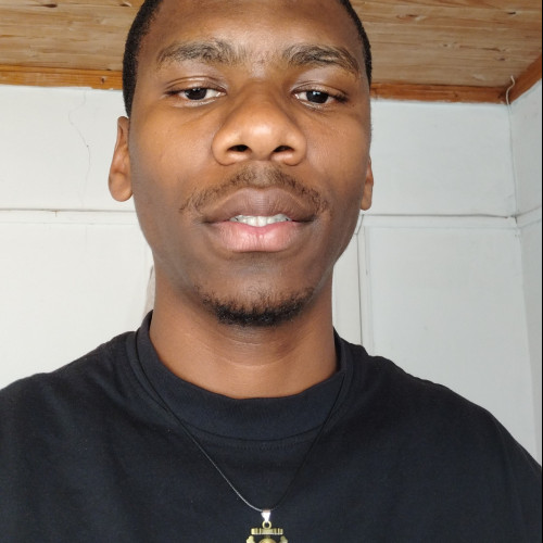 Thabiso H. profile photo