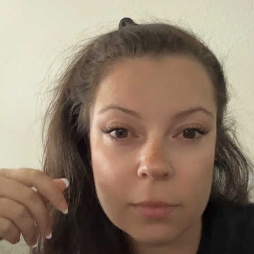 Melissa s.