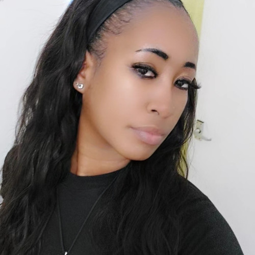 Sherika B. profile photo