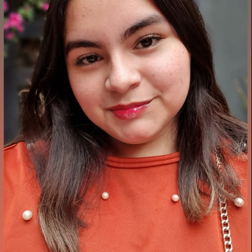Lisa M. profile photo