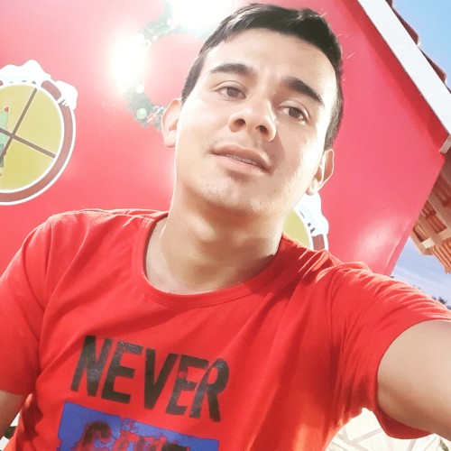 Miguelito R.