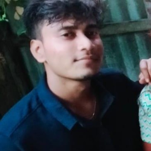 Rahul R.