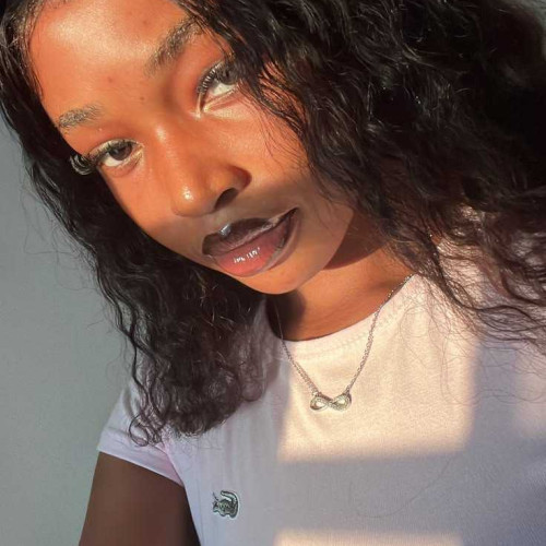 Emily J. profile photo
