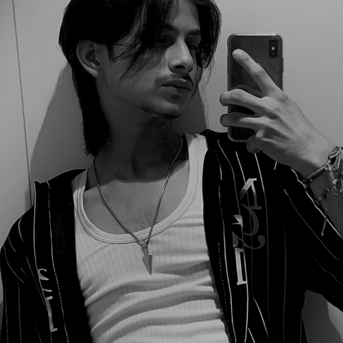 Himanshu M. profile photo