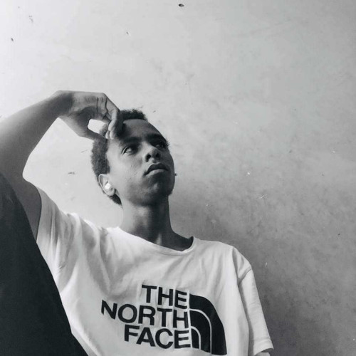 Yohan M. profile photo