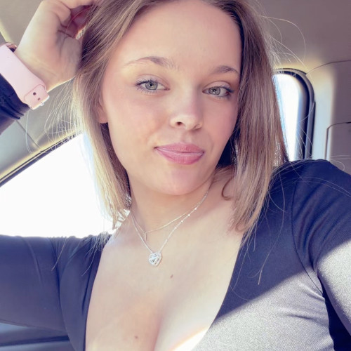 Tay A. profile photo