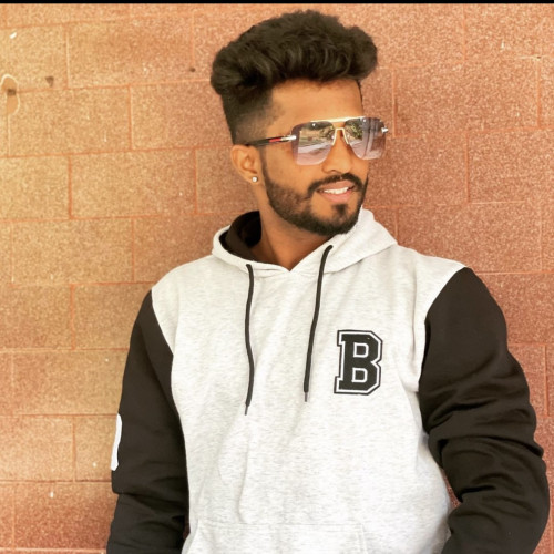 Vidya  S. profile photo