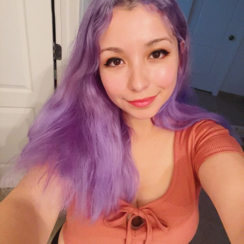 Betsy M.