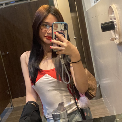 Erich P. profile photo