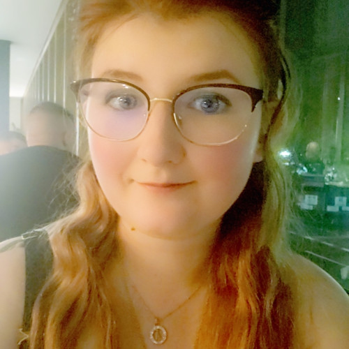 Ginge O.