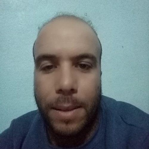 Yassin A. profile photo