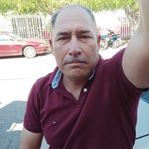 Jos Francisco A.