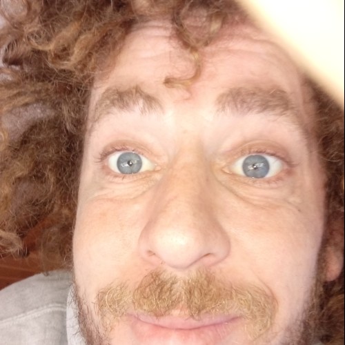 Youri B.