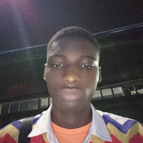 Jazeel P. profile photo