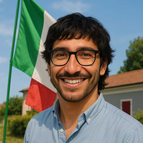 ETTORE Q.