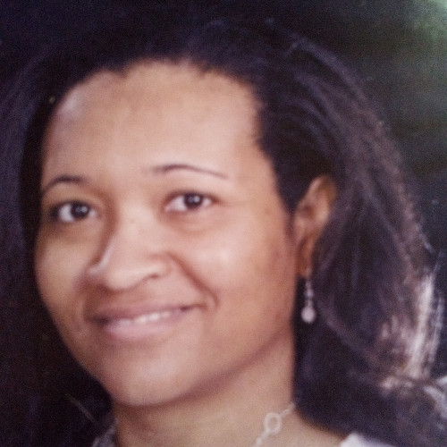 Jennifer S. profile photo