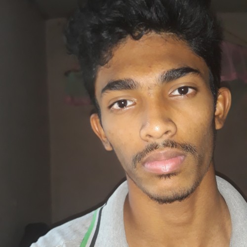 Tharusha a.