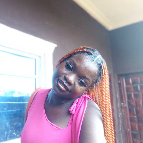 Okoli S. profile photo