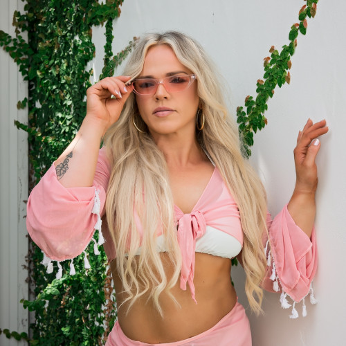 Sophie H.