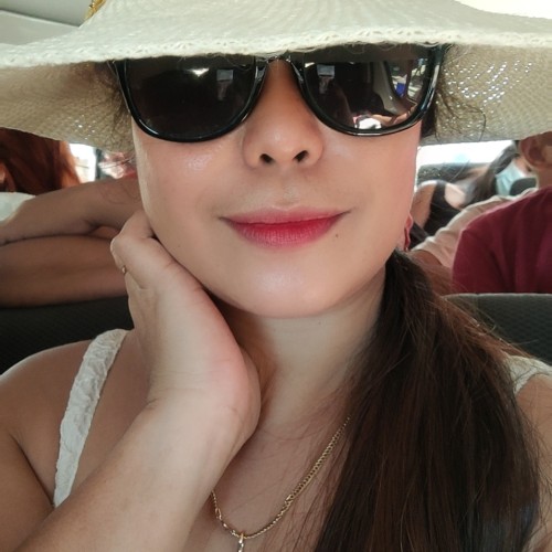 Jonalyn D.