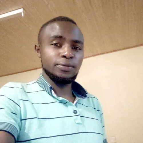 victor c. profile photo