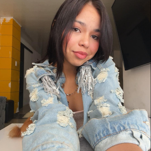 alexandra a.