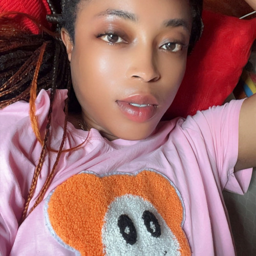 Cynthia N. profile photo