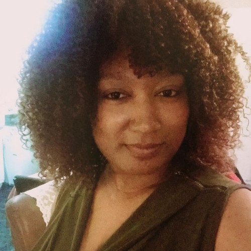 Lorna Z.