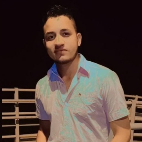 david h. profile photo