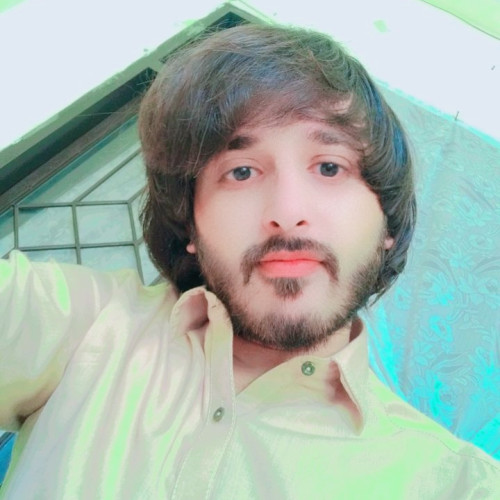 Salman K. profile photo