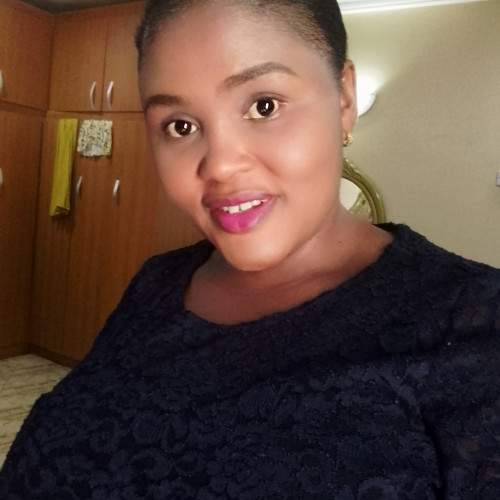 Cecilia F. profile photo