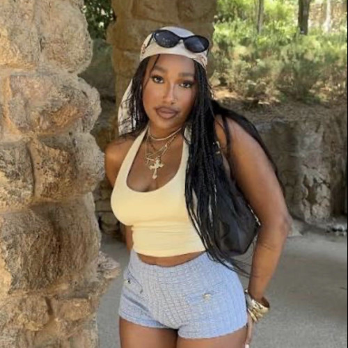angel C. profile photo