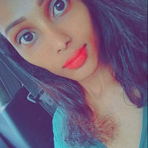 nillu n.