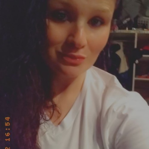 Kimberly M.