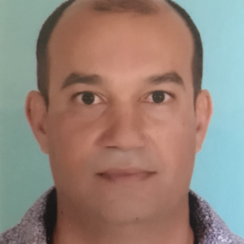 ADIL B. profile photo