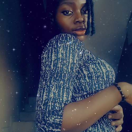 Favour  N. profile photo