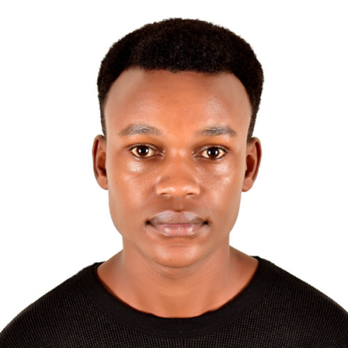 Kennedy V. profile photo