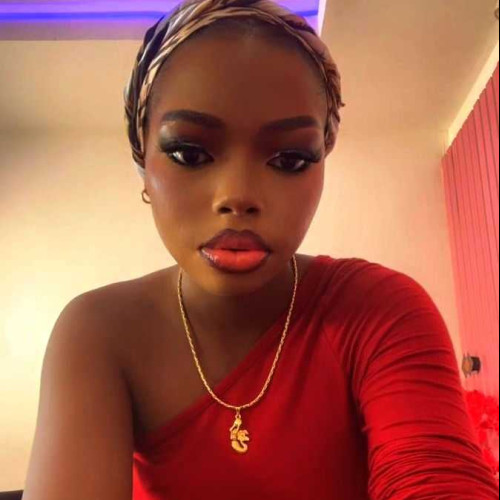 Eseigbe o. profile photo