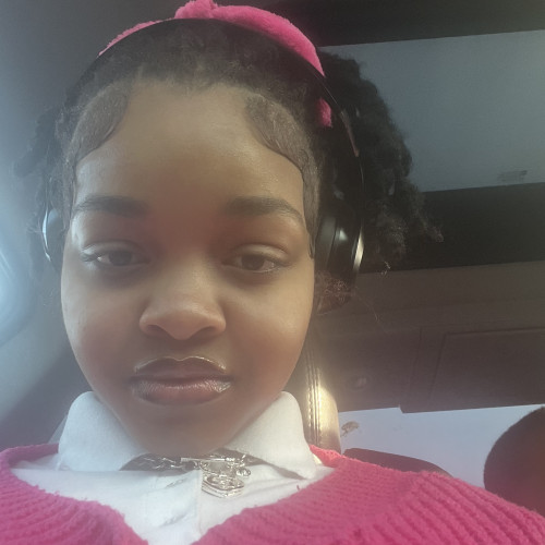 Yana R. profile photo